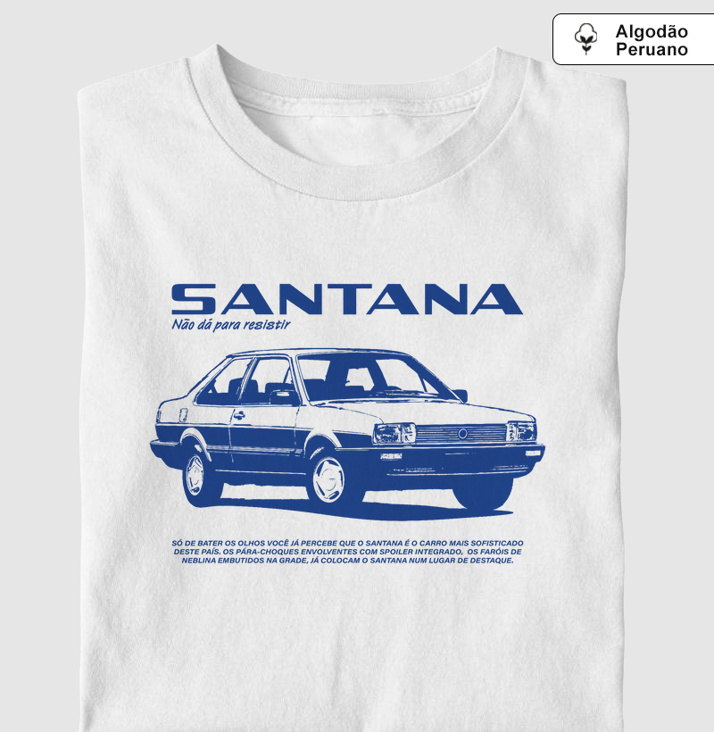 Camiseta tamanho GG
